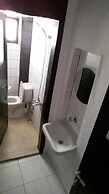 Aydın Otel Pansiyon