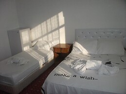 Aydın Otel Pansiyon