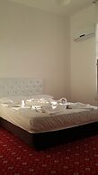 Aydın Otel Pansiyon