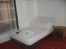 Aydın Otel Pansiyon