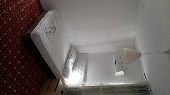 Aydın Otel Pansiyon