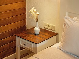 Kimera Lounge