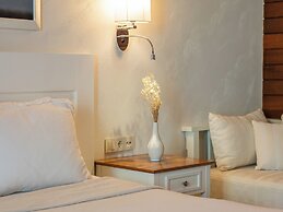 Kimera Lounge