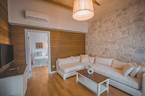 Kimera Lounge