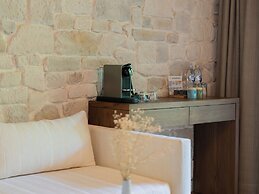 Kimera Lounge