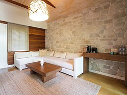 Kimera Lounge