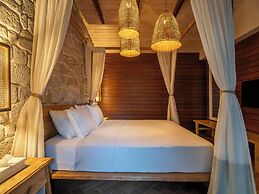 Kimera Lounge