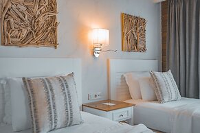 Kimera Lounge