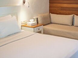 Kimera Lounge