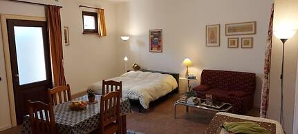 B&B Duomo