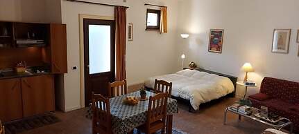 B&B Duomo