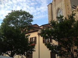 B&B Duomo
