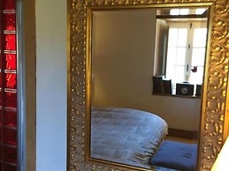 Manoir de La Rogerais & SPA