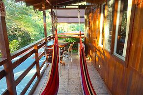 Hotel Aurora