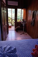 Hotel Aurora