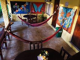 Hotel Aurora