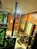 Hotel Aurora