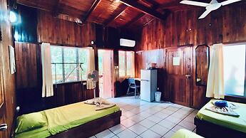 Hotel Aurora