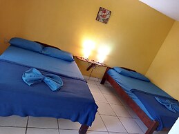 Hotel Aurora