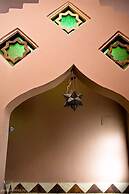 Alf Leila Boutique Hotel
