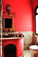 Alf Leila Boutique Hotel