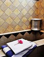 Alf Leila Boutique Hotel