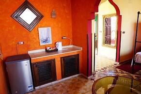 Alf Leila Boutique Hotel