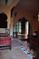 Alf Leila Boutique Hotel