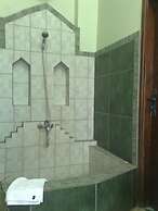 Alf Leila Boutique Hotel