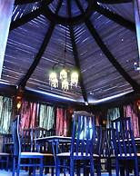 Alf Leila Boutique Hotel
