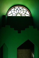Alf Leila Boutique Hotel
