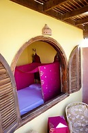Alf Leila Boutique Hotel