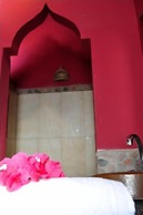 Alf Leila Boutique Hotel
