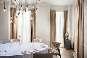 Minsk Marriott Hotel