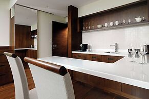 Minsk Marriott Hotel