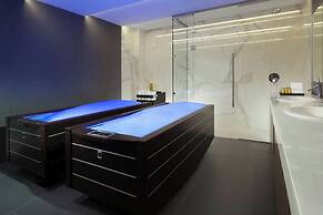 Minsk Marriott Hotel
