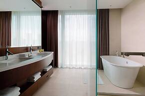 Minsk Marriott Hotel