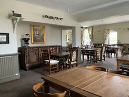 Red Lion Inn Partney