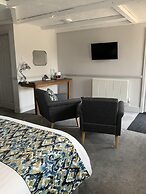Red Lion Inn Partney