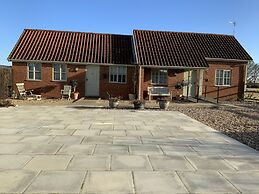 Red Lion Inn Partney