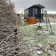 Westfield House Farm