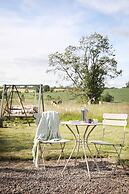Westfield House Farm