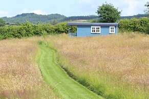 Westfield House Farm