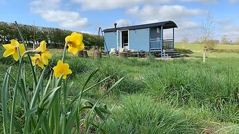 Westfield House Farm