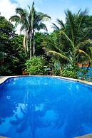 Hotel Casacolores