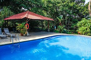 Hotel Casacolores