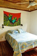 Hotel Casacolores