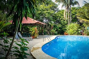 Hotel Casacolores