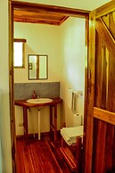 Hotel Casacolores
