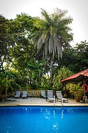 Hotel Casacolores